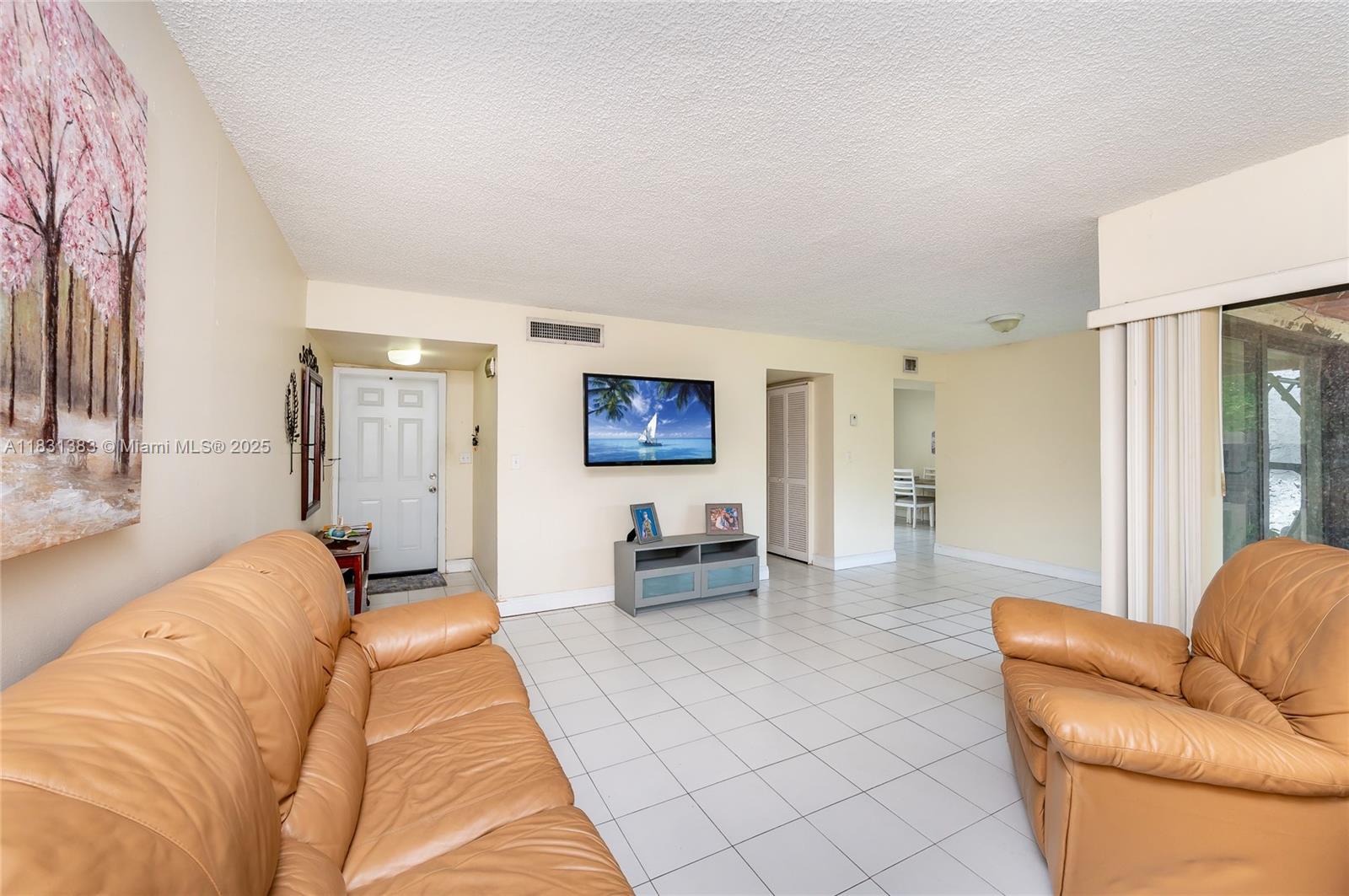 SPRING LAKES VILLAGE II - Residential