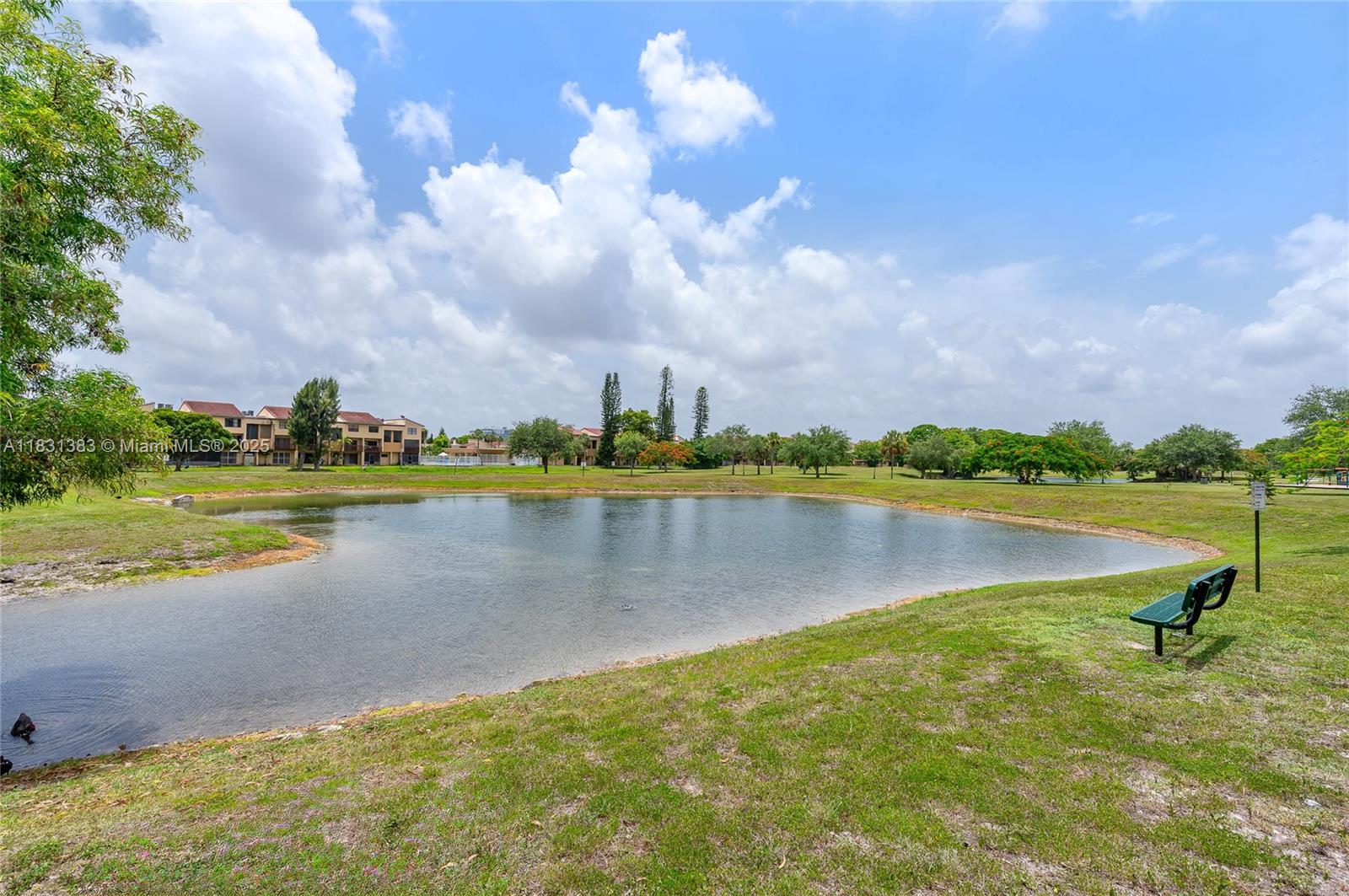 SPRING LAKES VILLAGE II - Residential