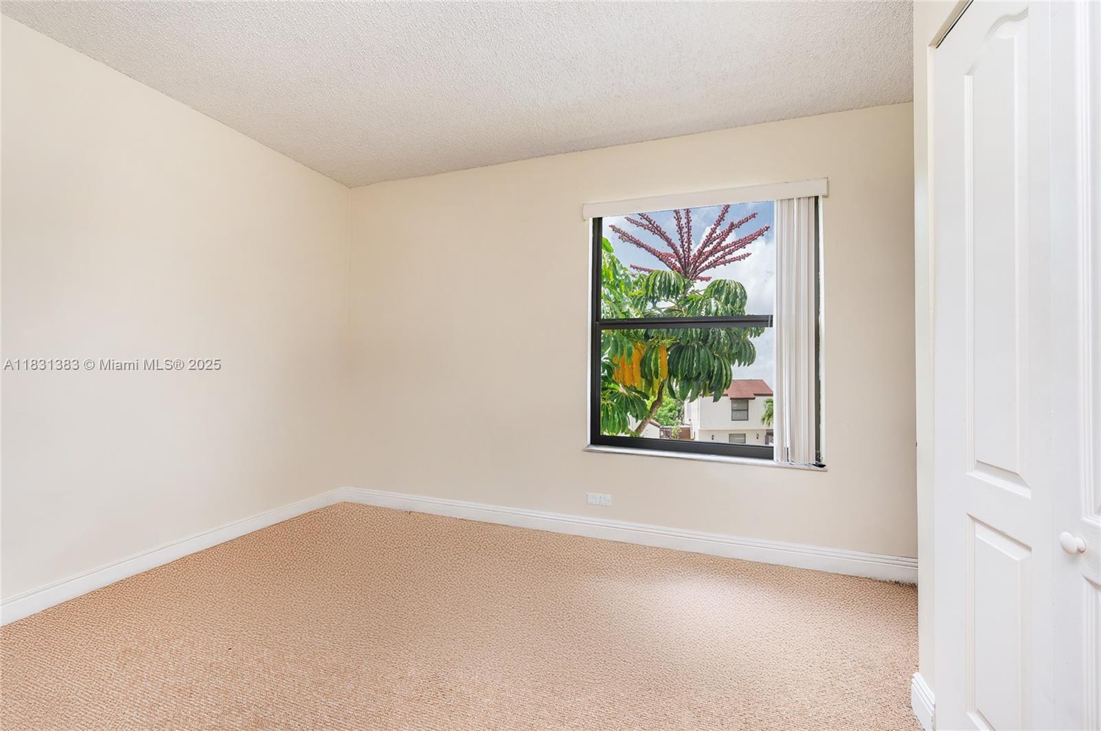 SPRING LAKES VILLAGE II - Residential