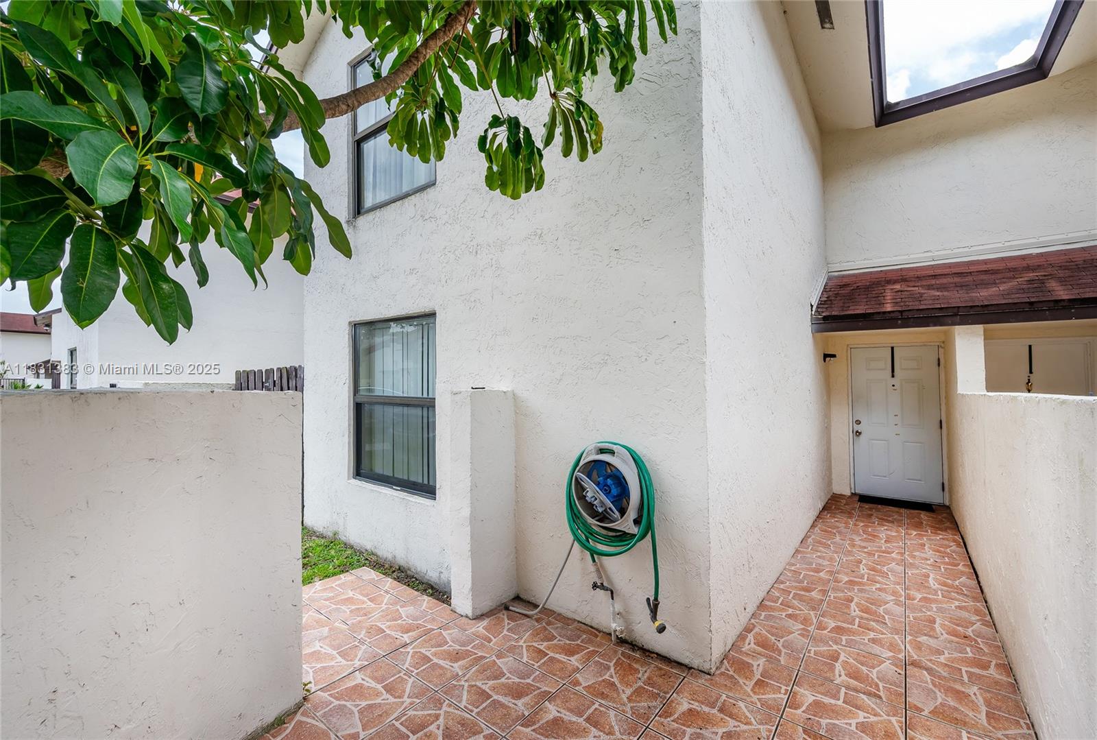 SPRING LAKES VILLAGE II - Residential