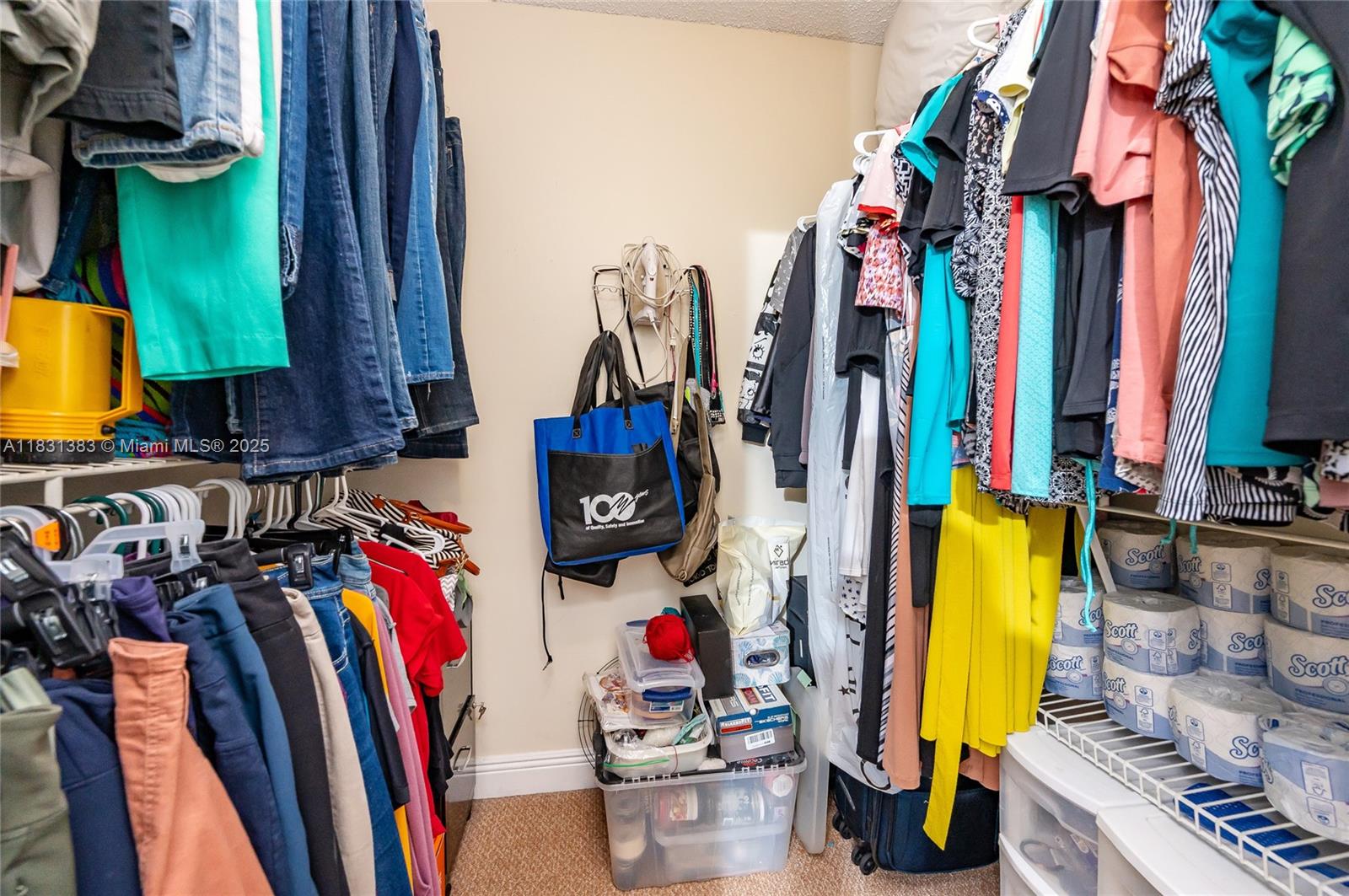 SPRING LAKES VILLAGE II - Residential