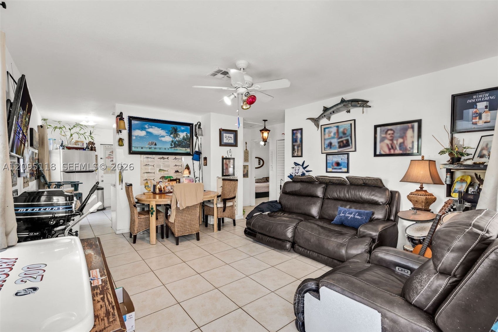 235-237 SW 12th St