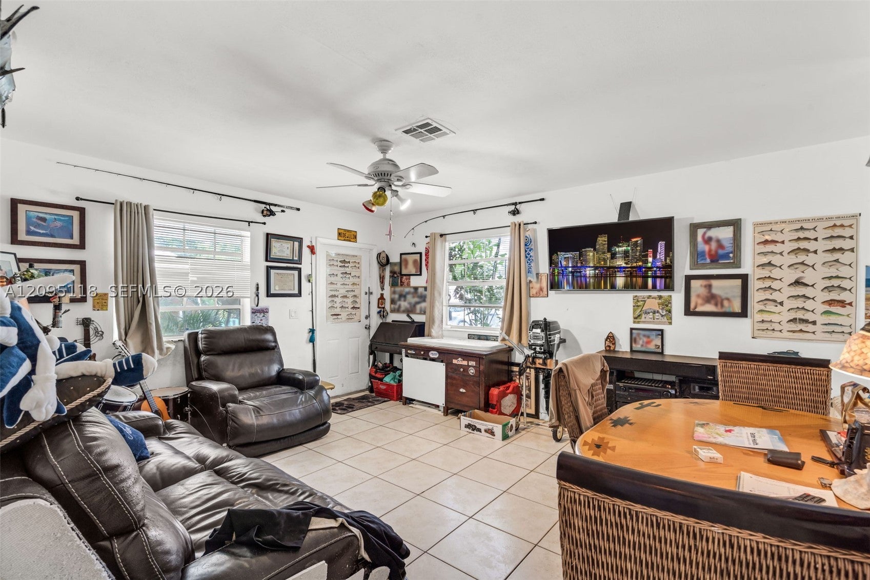 235-237 SW 12th St
