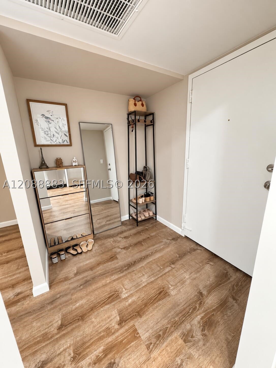 2001 Atlantic Shores Blvd 206