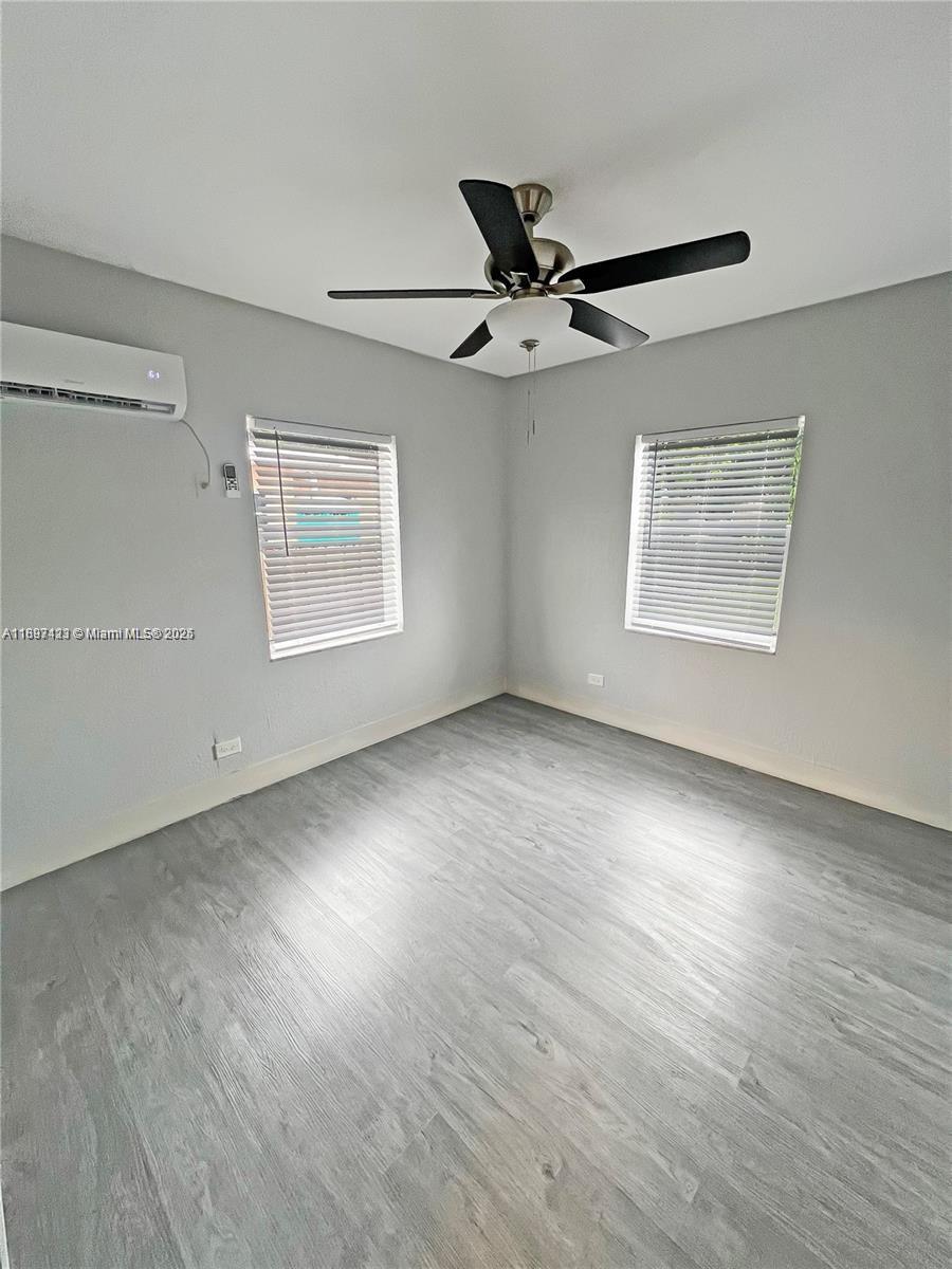 SILVER BLUFF GARDENS - Residential Income