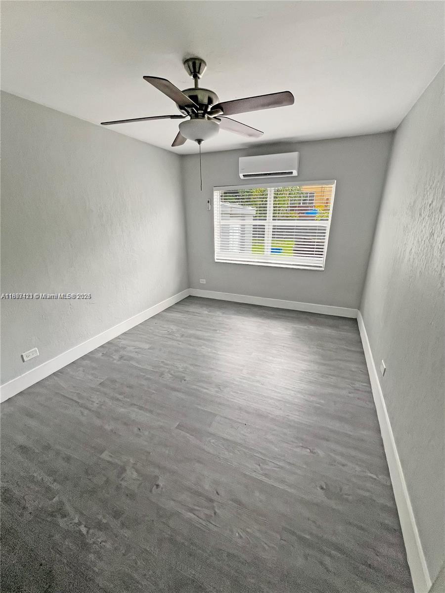 SILVER BLUFF GARDENS - Residential Income