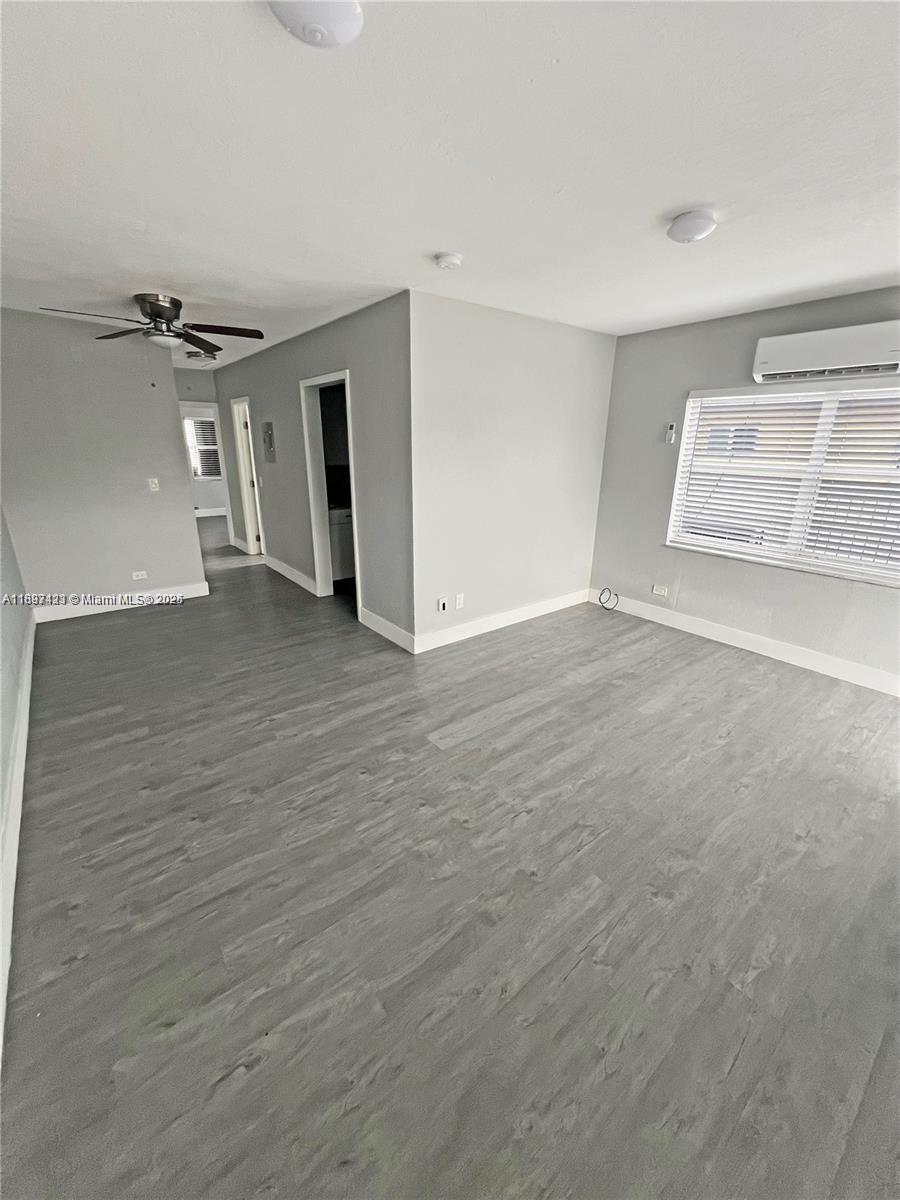SILVER BLUFF GARDENS - Residential Income