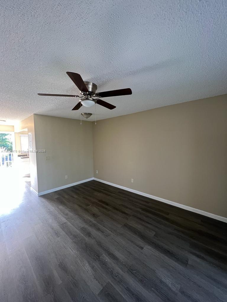 THE HEMINGWAY, A CONDOMIN - Residential