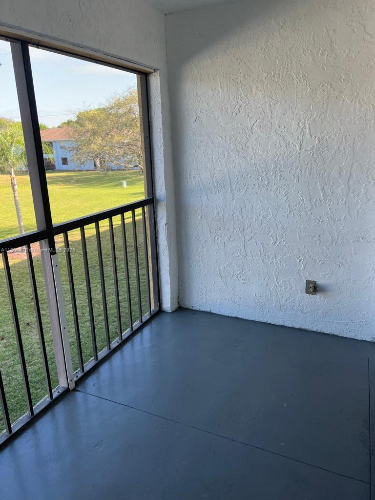 THE HEMINGWAY, A CONDOMIN - Residential