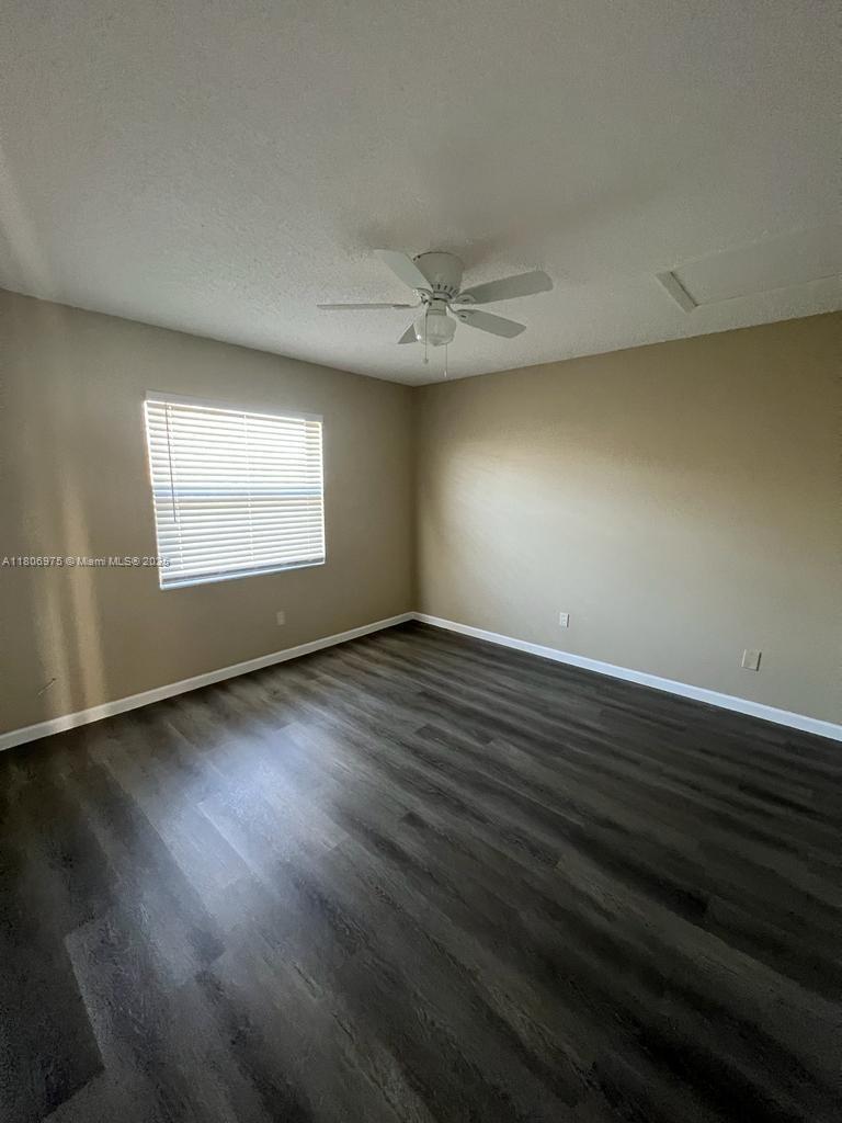 THE HEMINGWAY, A CONDOMIN - Residential