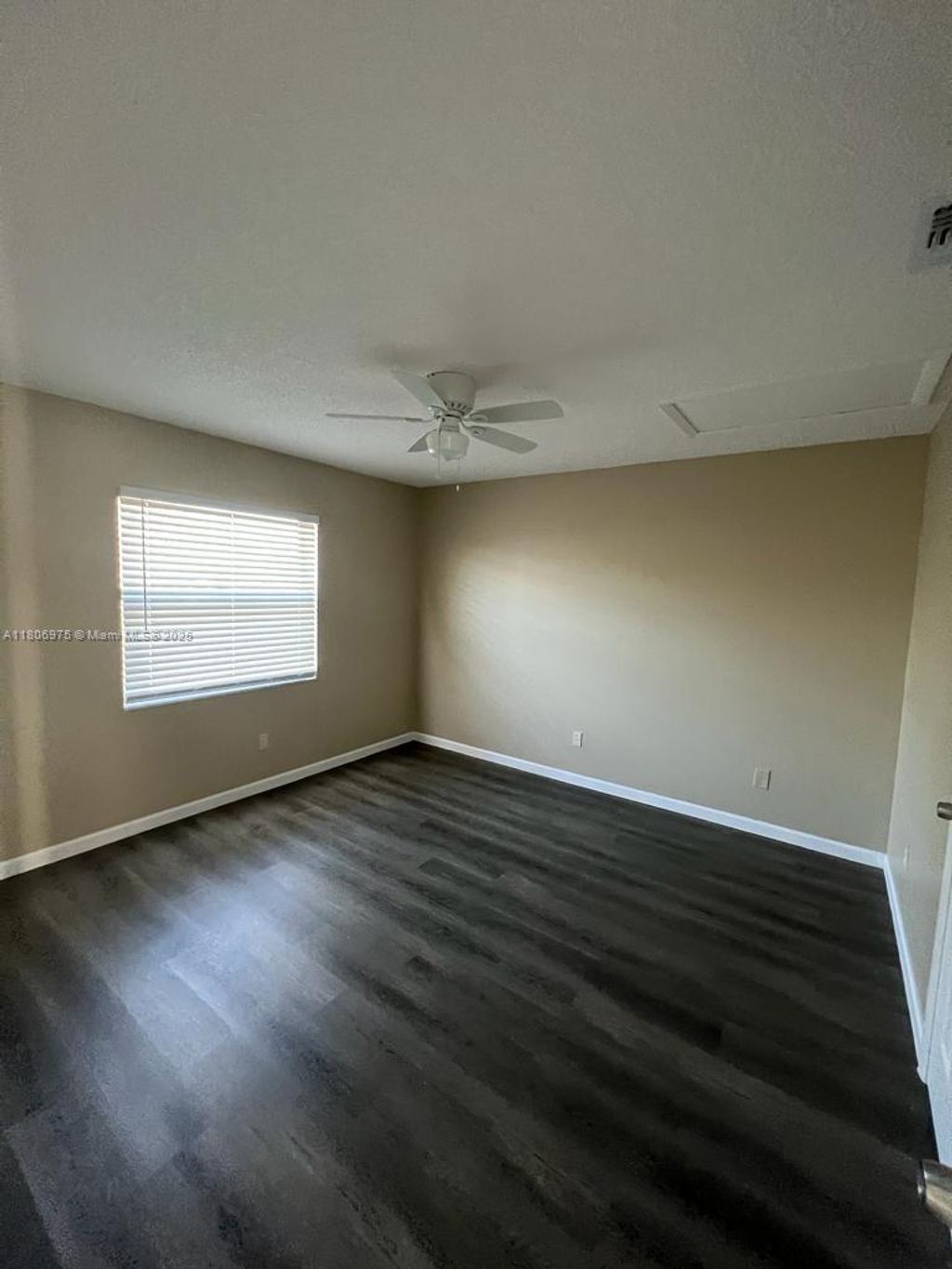 Photo of 617 Ixoria Ave #18, Fort Pierce, FL 34982 (MLS # A11806975)