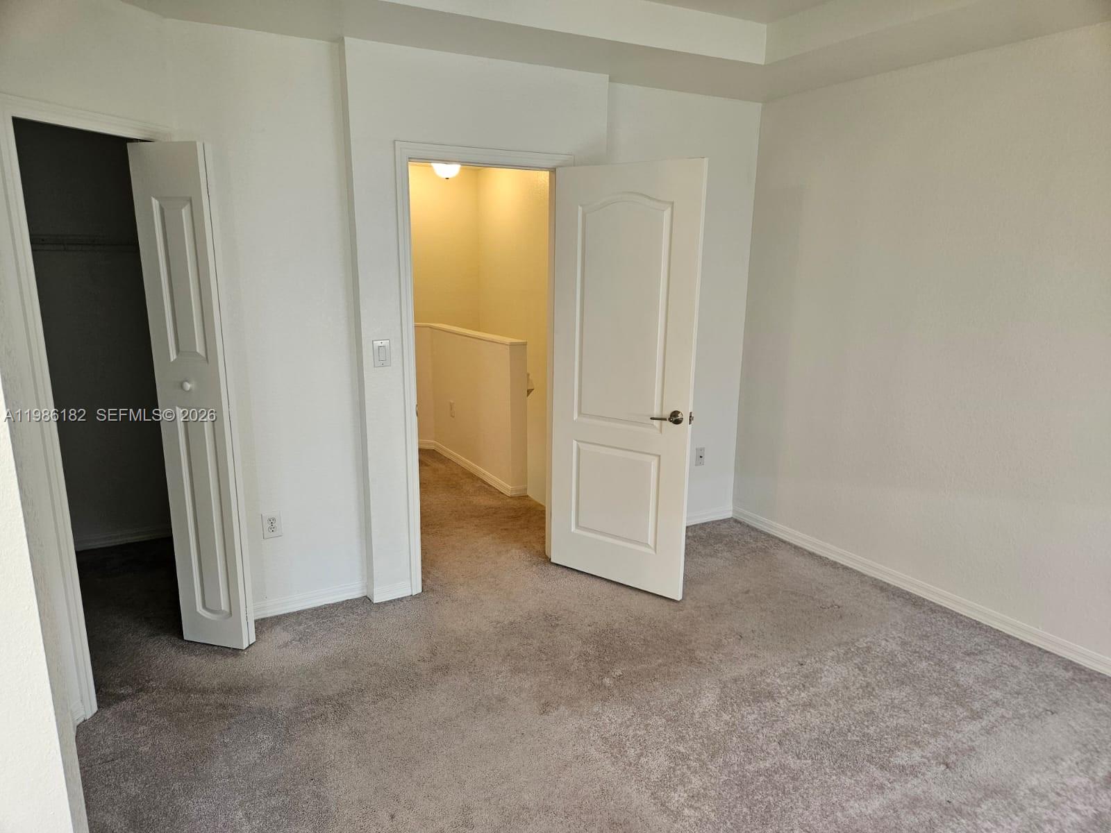 CENTURY PARK CONDO - Residential Lease