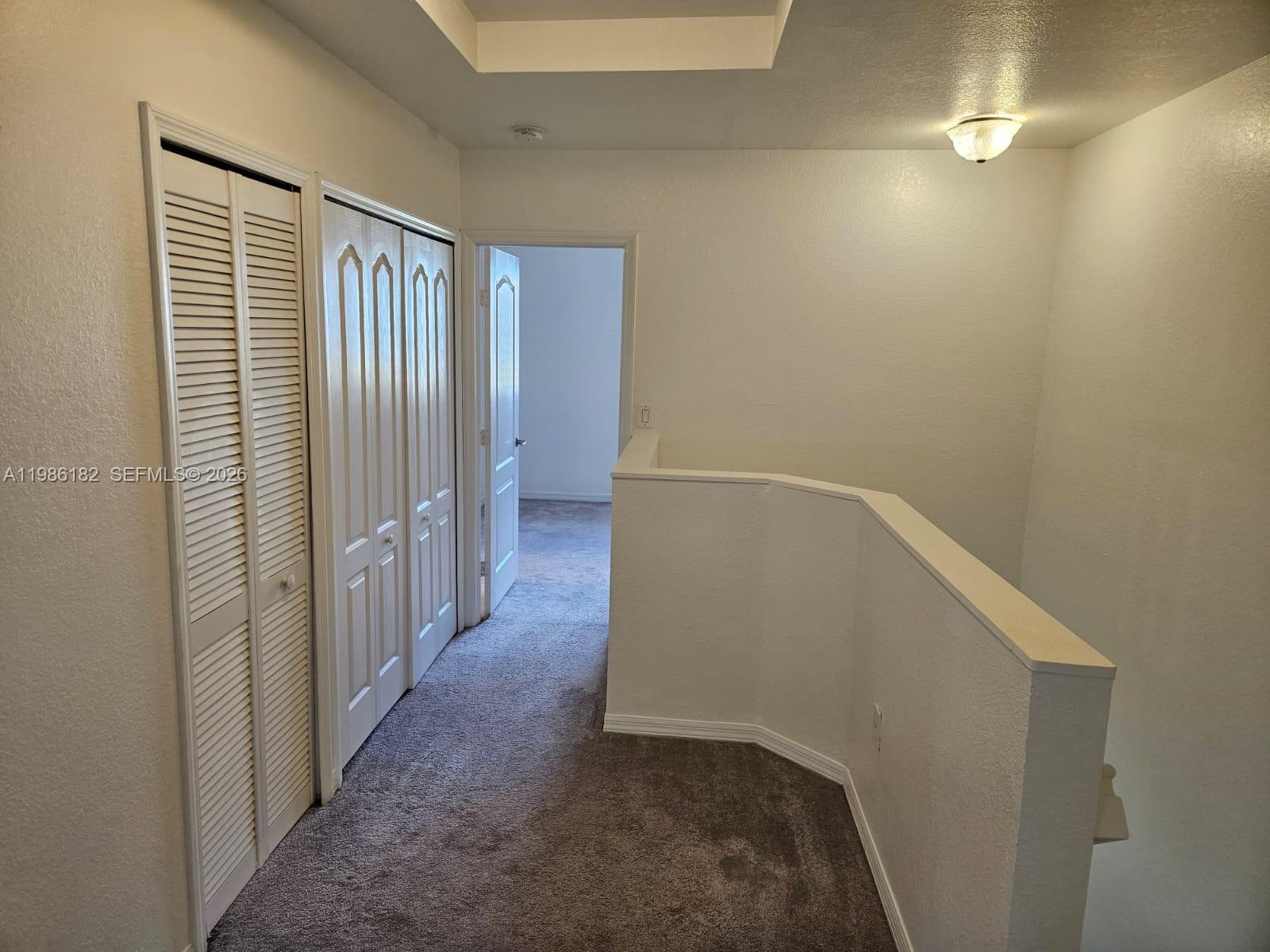 CENTURY PARK CONDO - Residential Lease