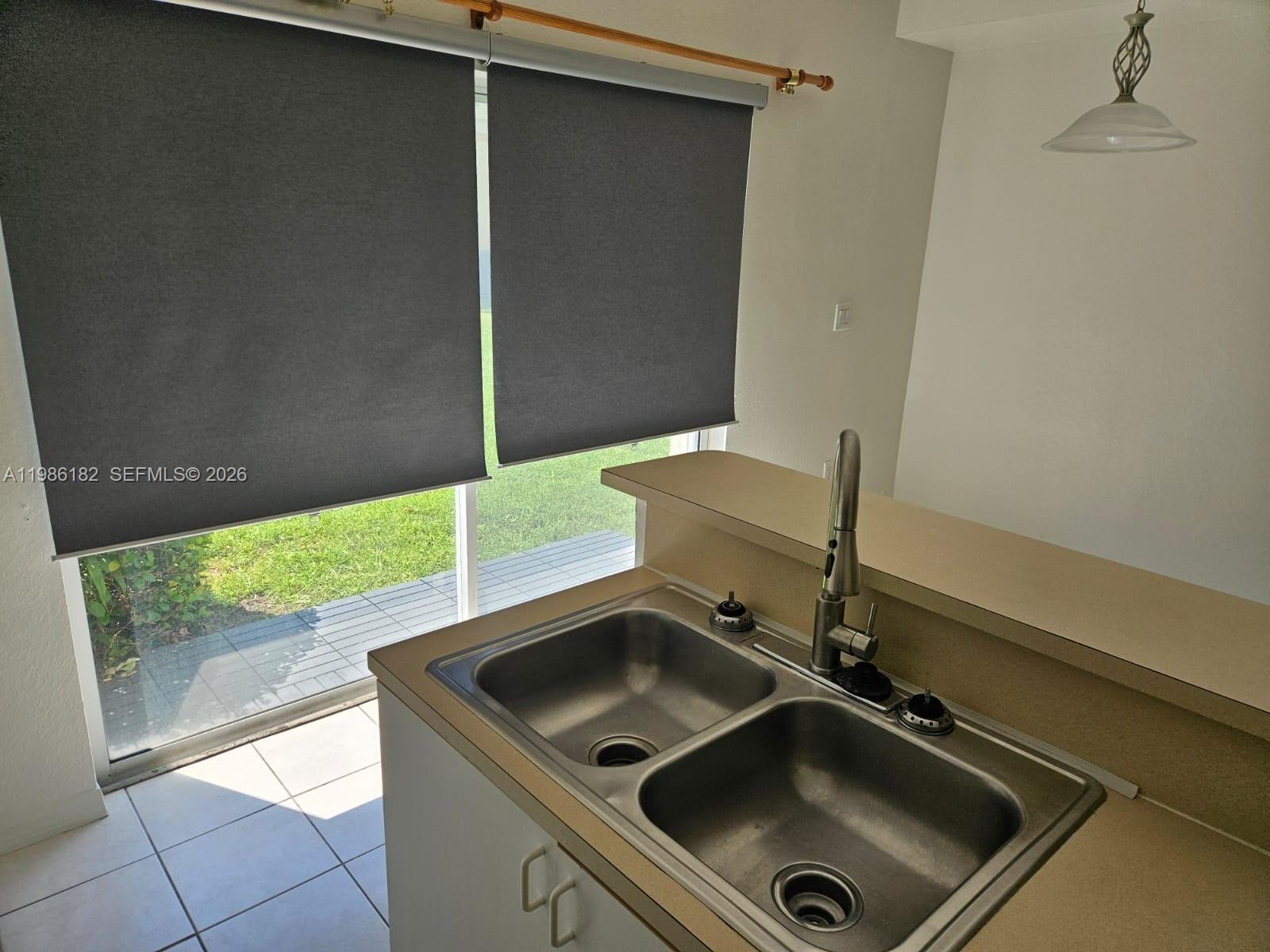 CENTURY PARK CONDO - Residential Lease