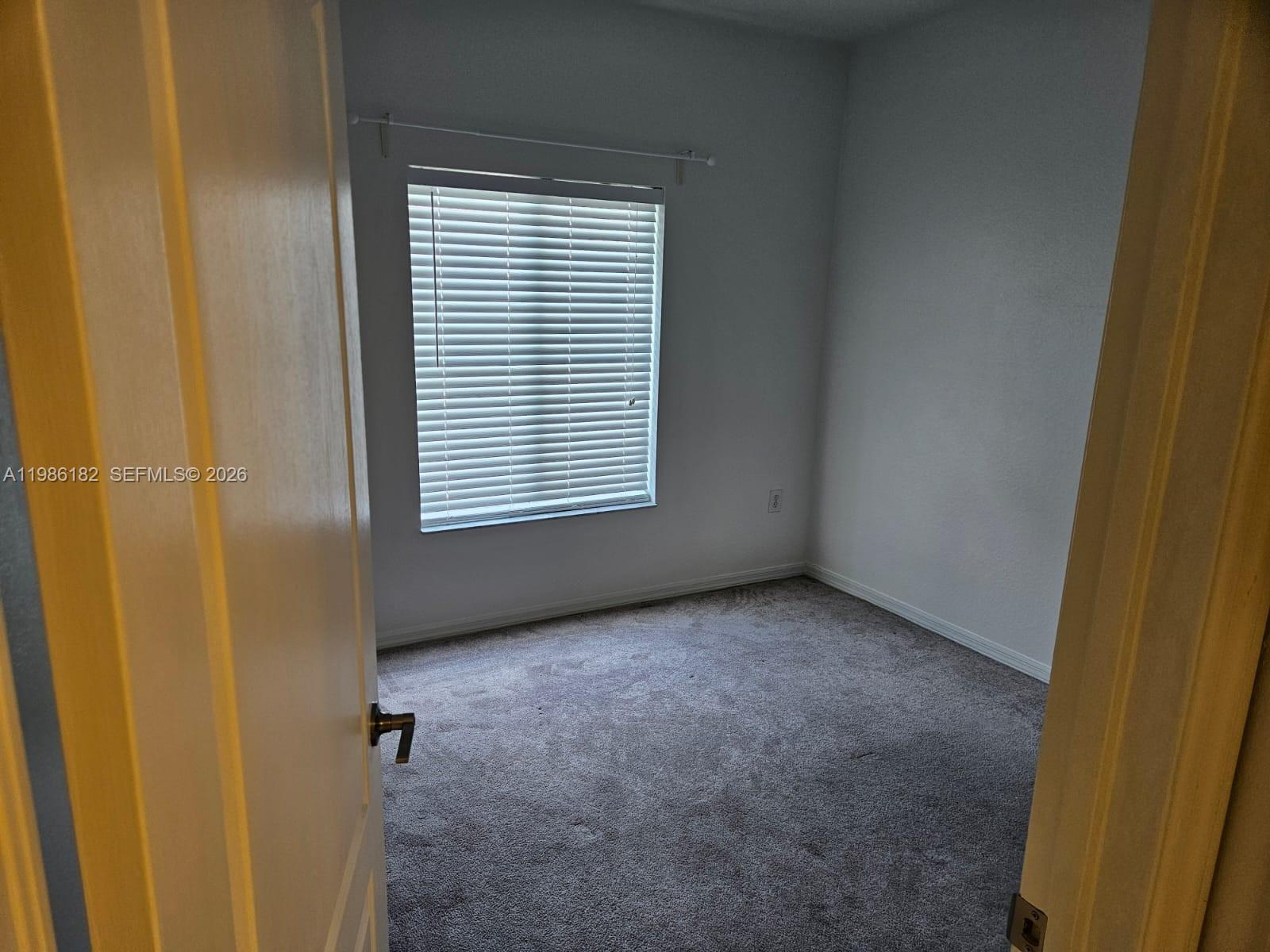 CENTURY PARK CONDO - Residential Lease