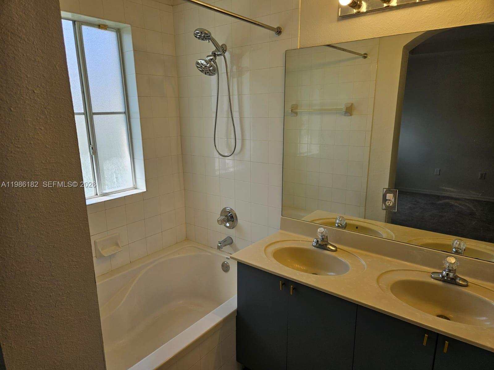 CENTURY PARK CONDO - Residential Lease