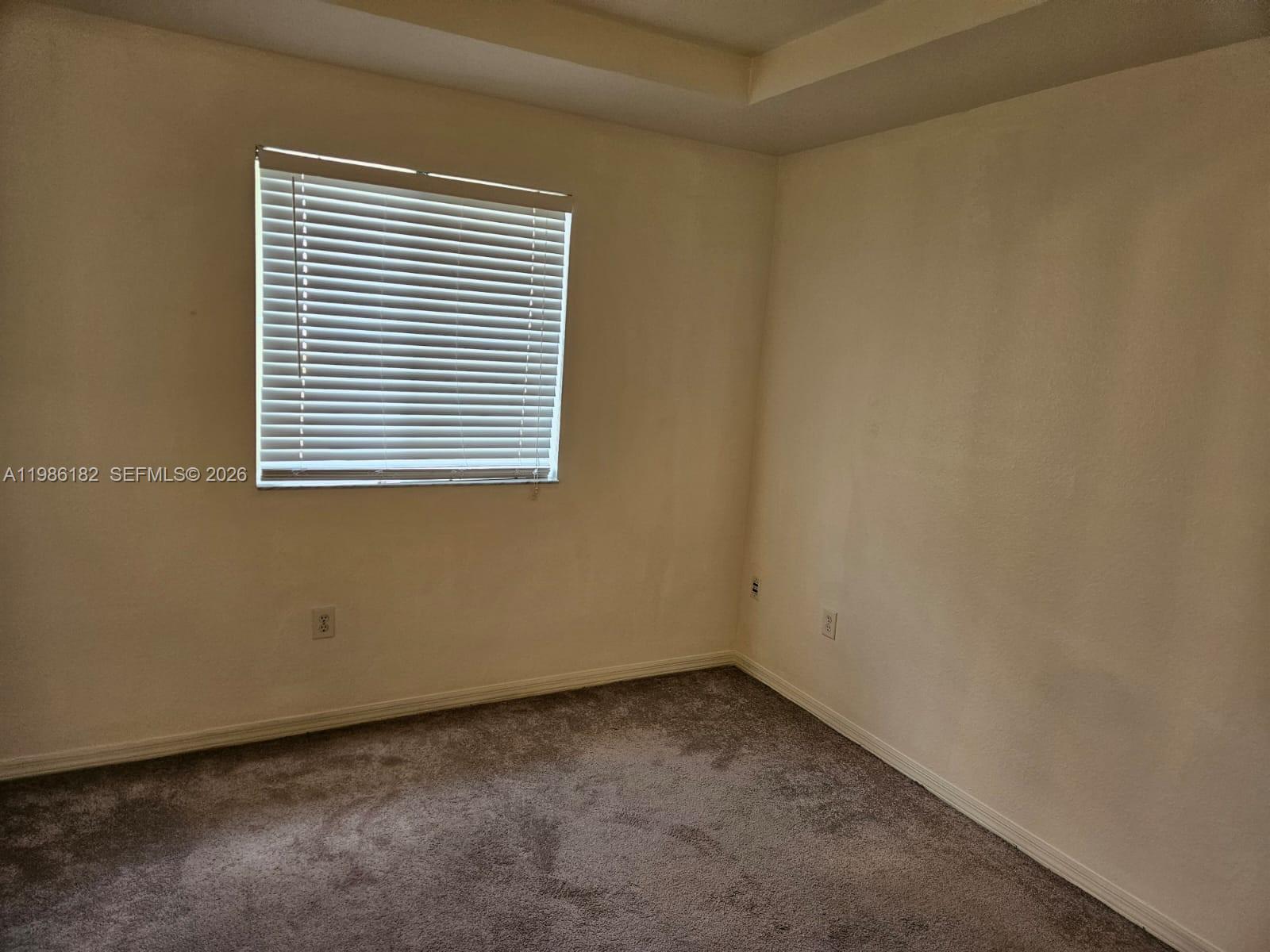 CENTURY PARK CONDO - Residential Lease