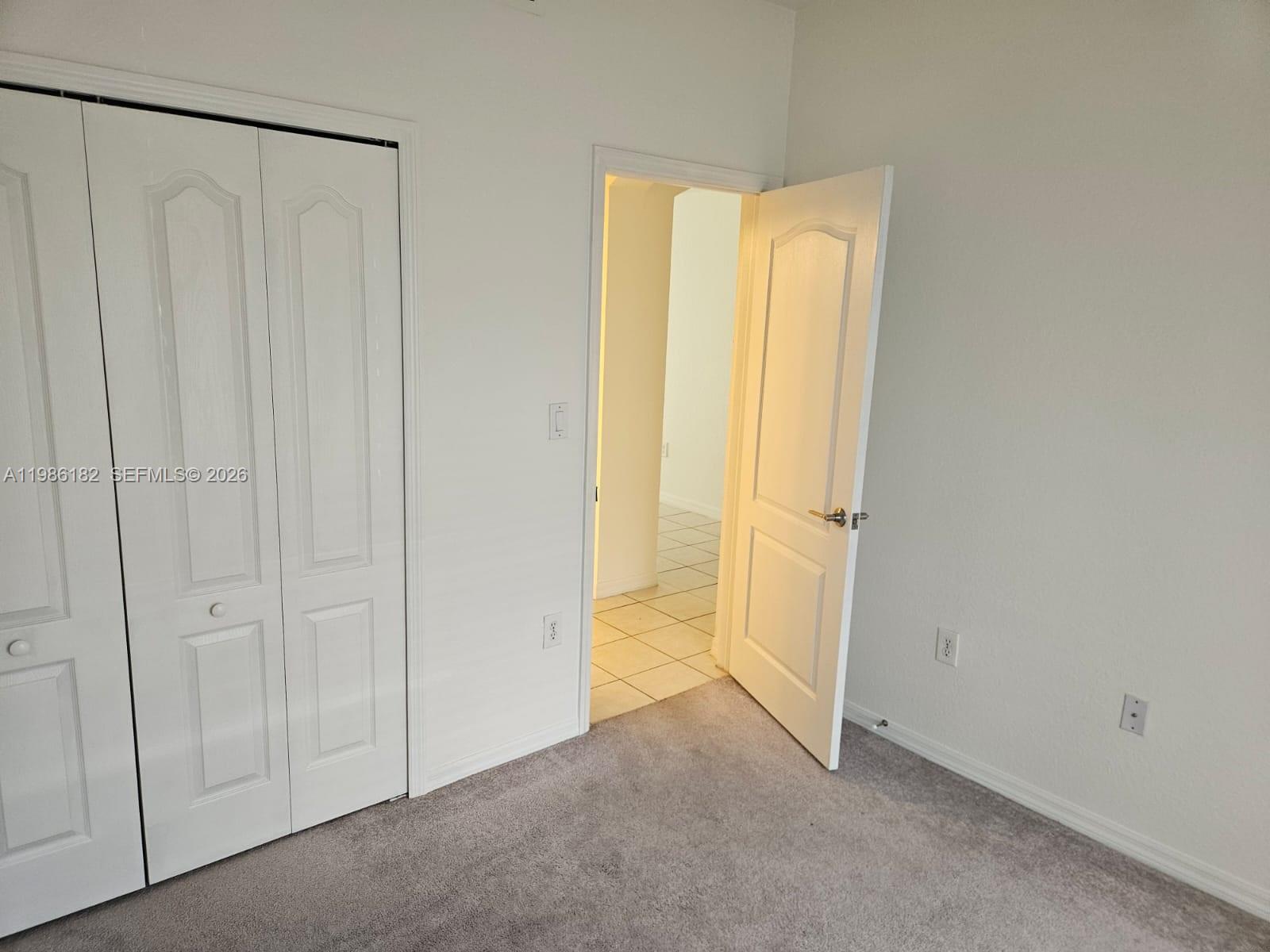 CENTURY PARK CONDO - Residential Lease