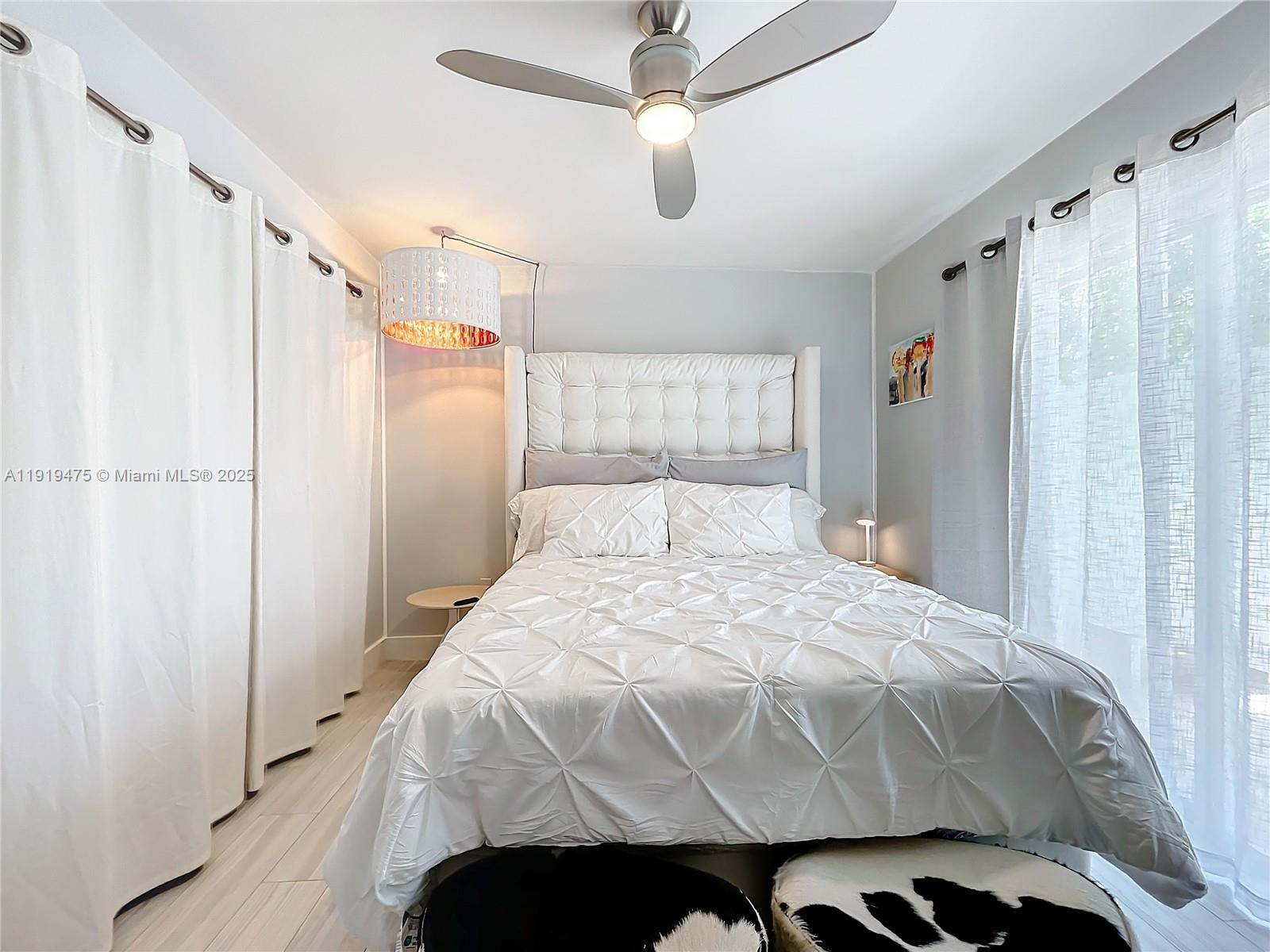 MORNINGSIDE PALMS CONDO - Residential Lease