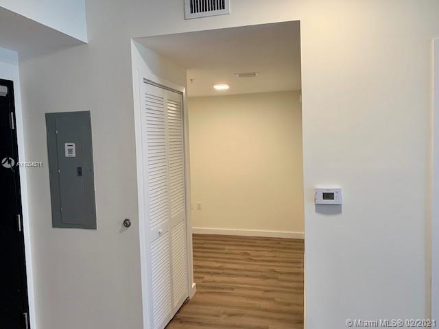 MORNINGSIDE ACRES - Residential Lease