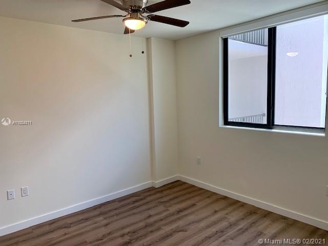 MORNINGSIDE ACRES - Residential Lease