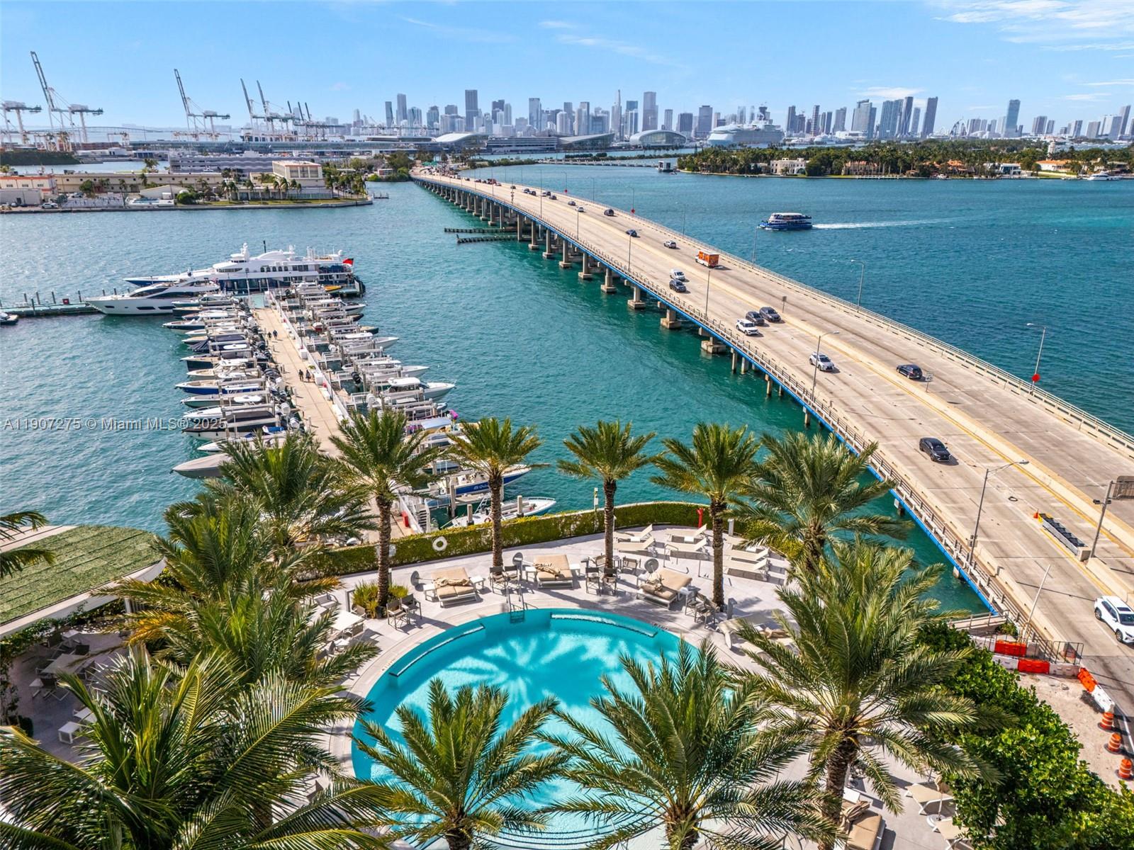 ICON CONDO - Residential