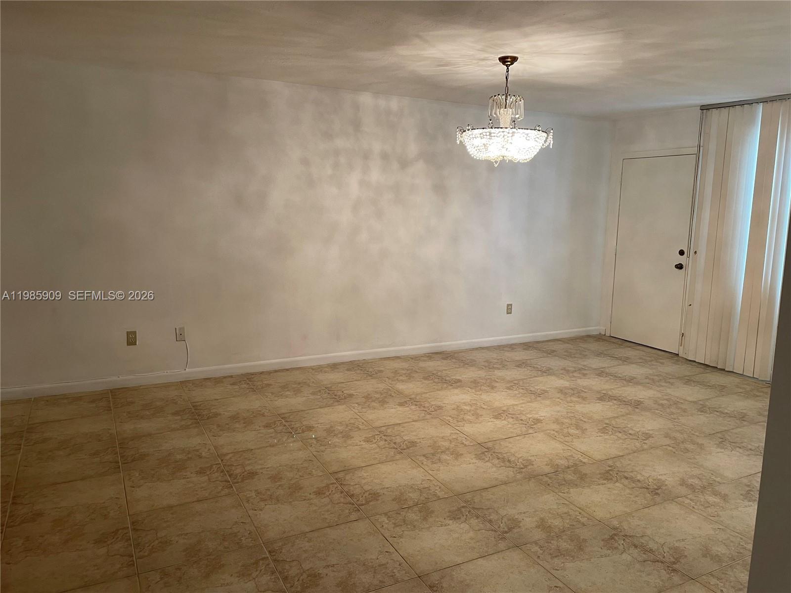 LONGWOOD HOUSE CONDO - Residential Lease