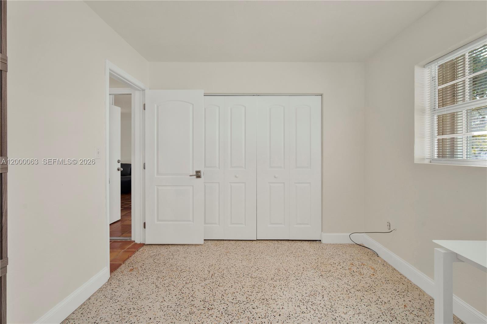 SOUTH CORAL HOMES SEC 2 - Residential