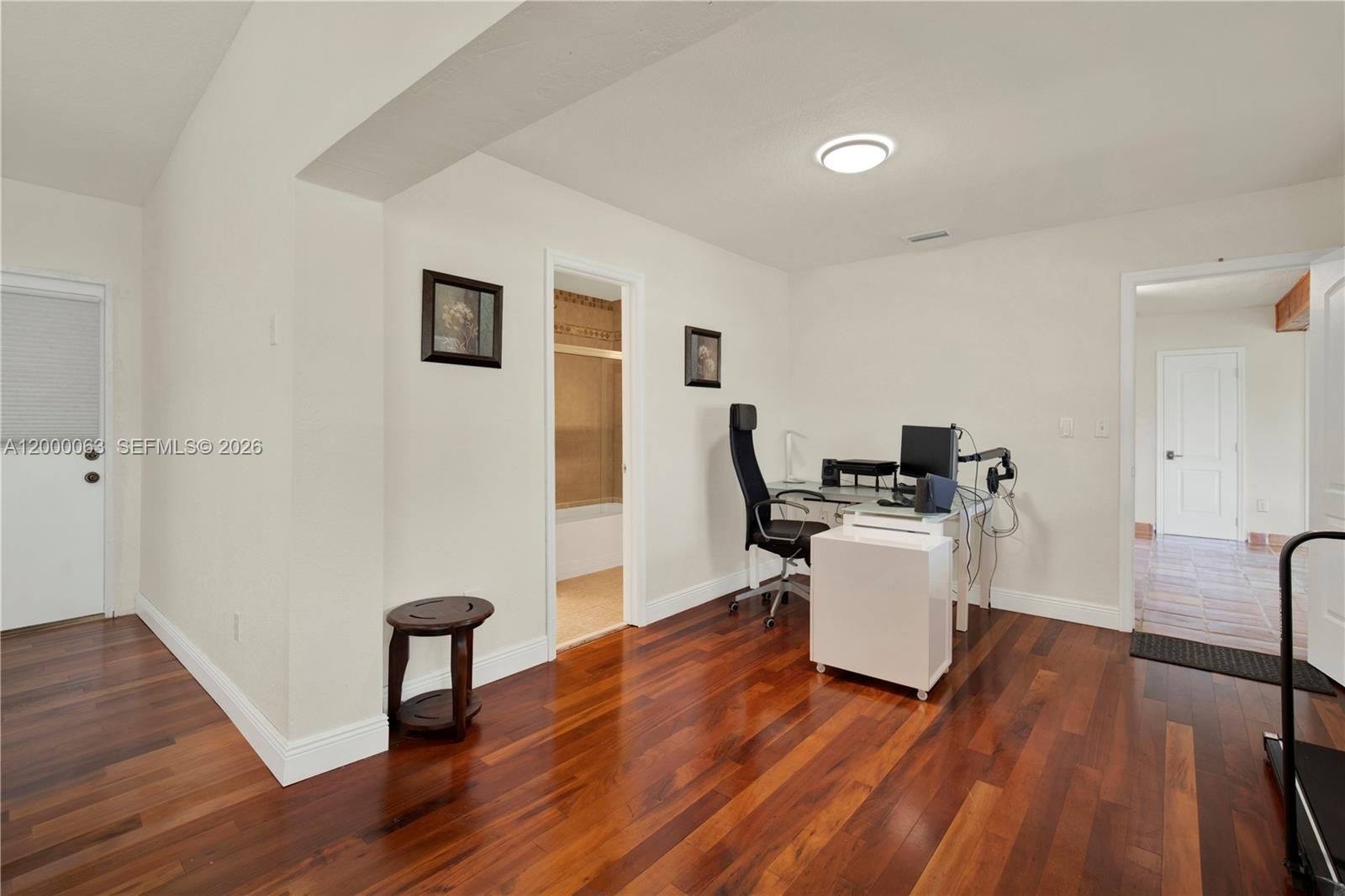 SOUTH CORAL HOMES SEC 2 - Residential