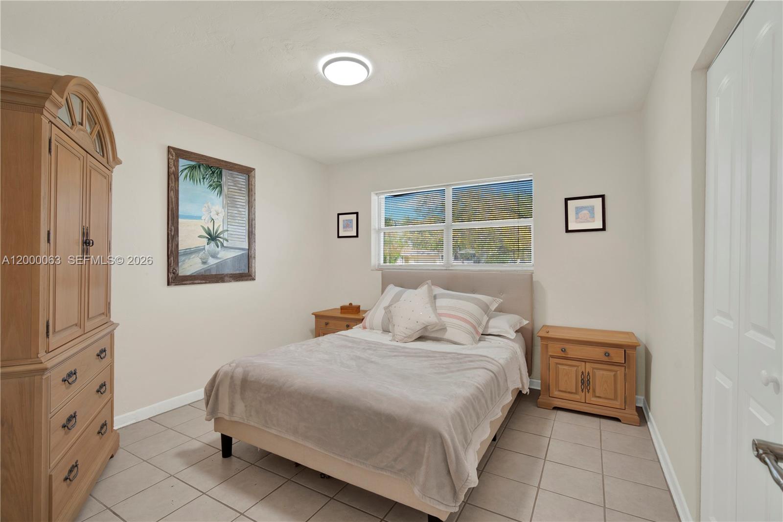 SOUTH CORAL HOMES SEC 2 - Residential