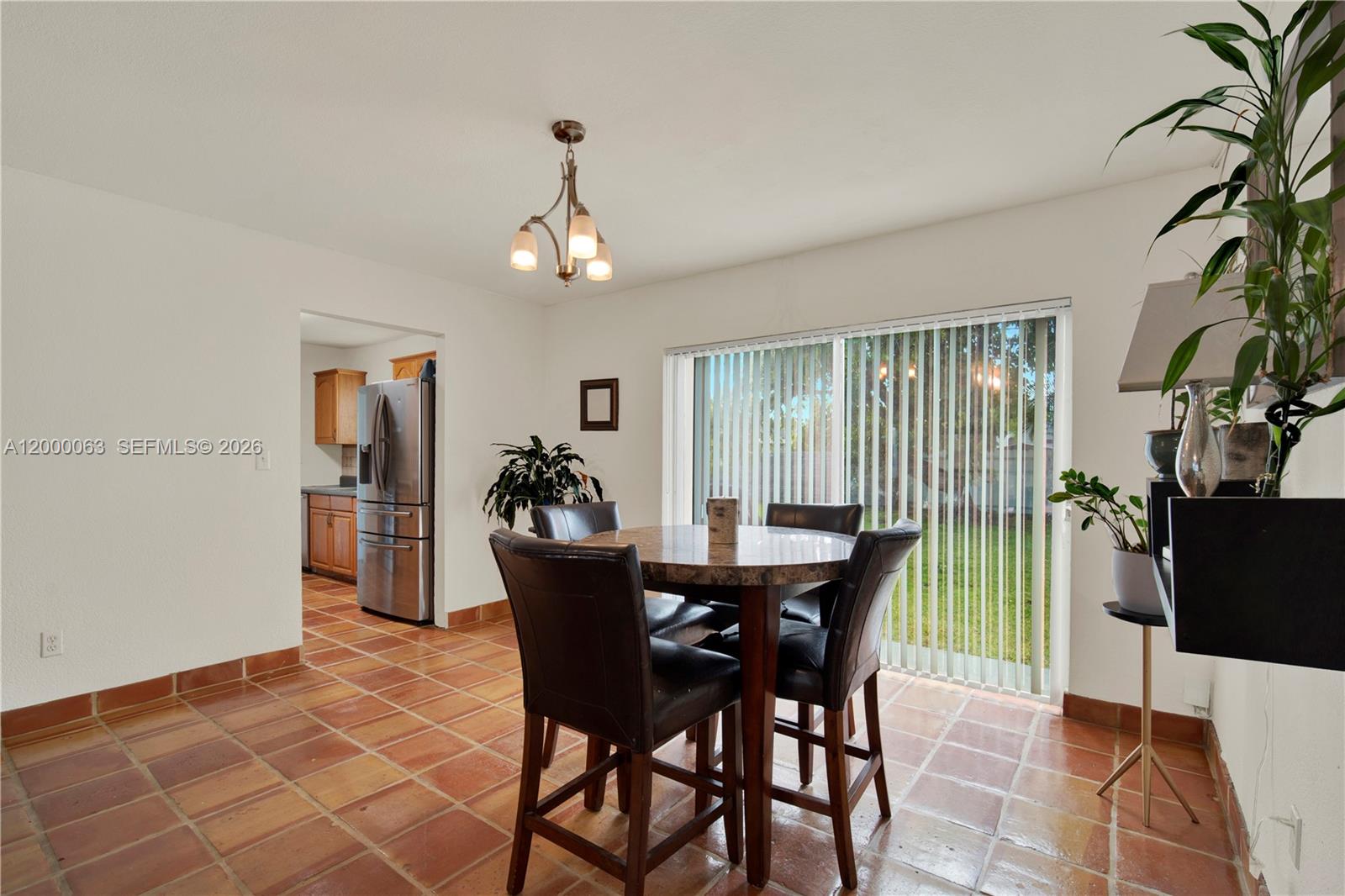 SOUTH CORAL HOMES SEC 2 - Residential