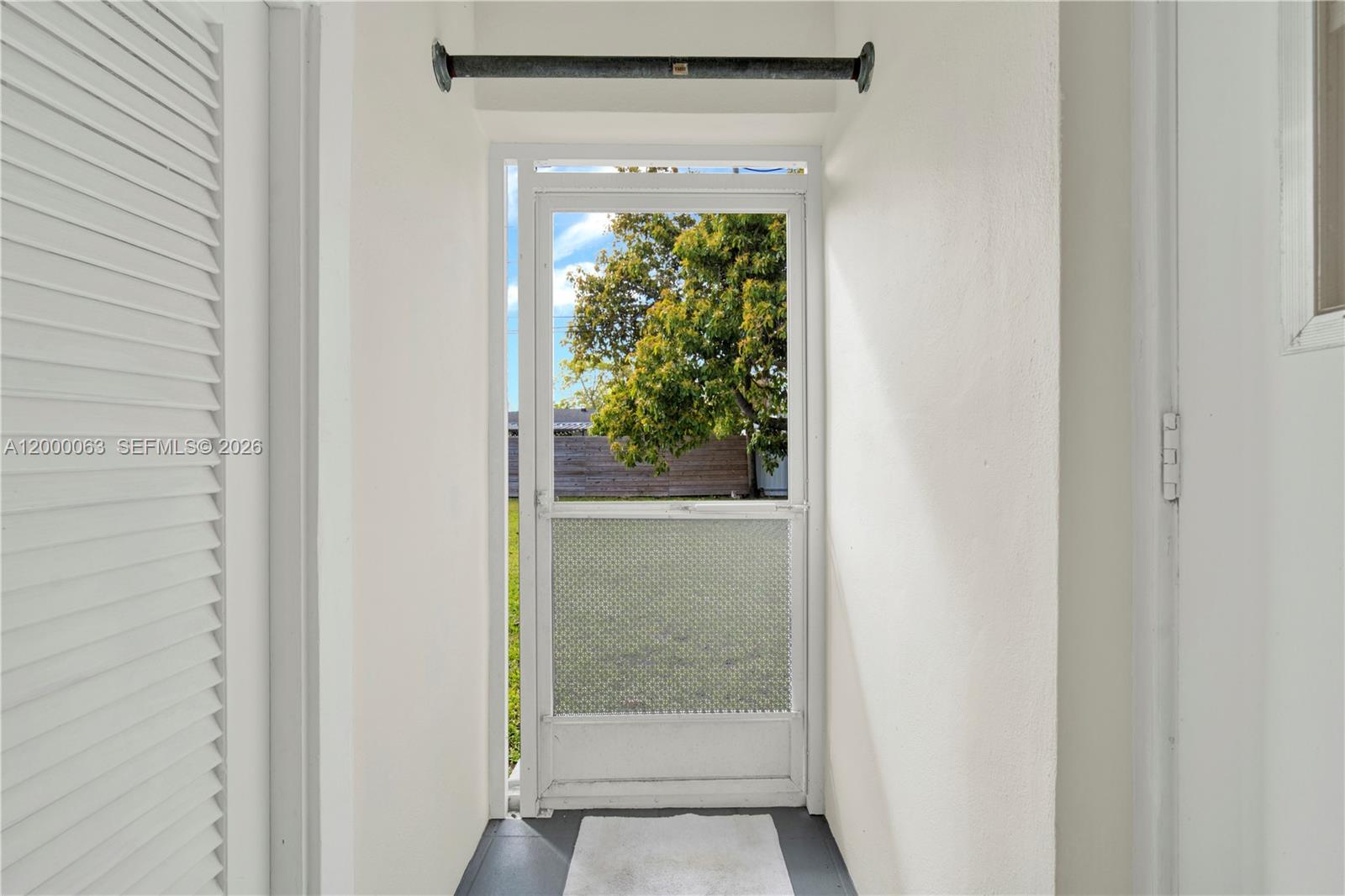 SOUTH CORAL HOMES SEC 2 - Residential