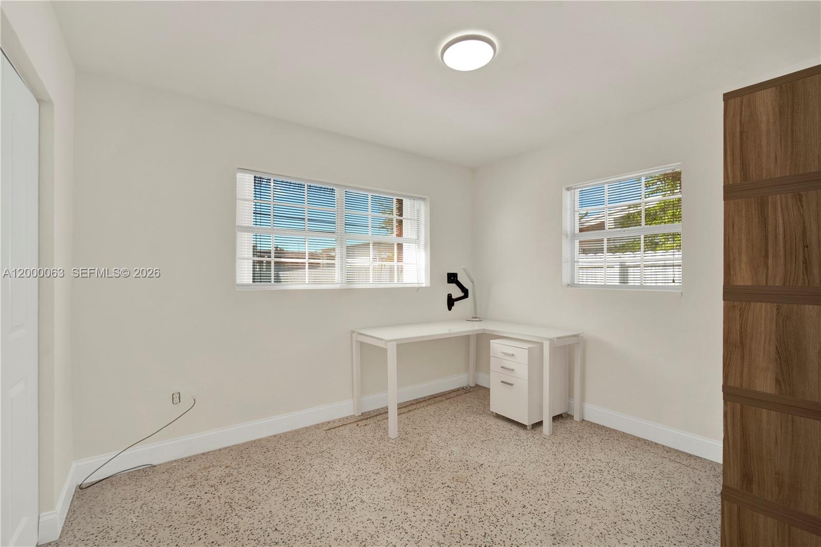 SOUTH CORAL HOMES SEC 2 - Residential