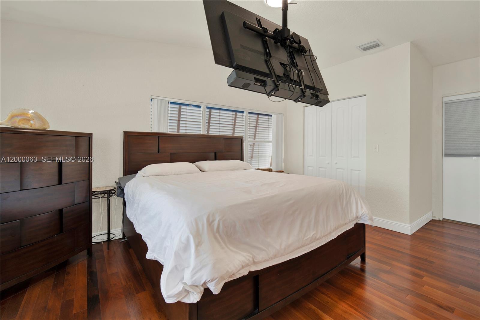 SOUTH CORAL HOMES SEC 2 - Residential