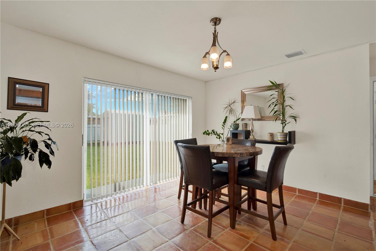 SOUTH CORAL HOMES SEC 2 - Residential