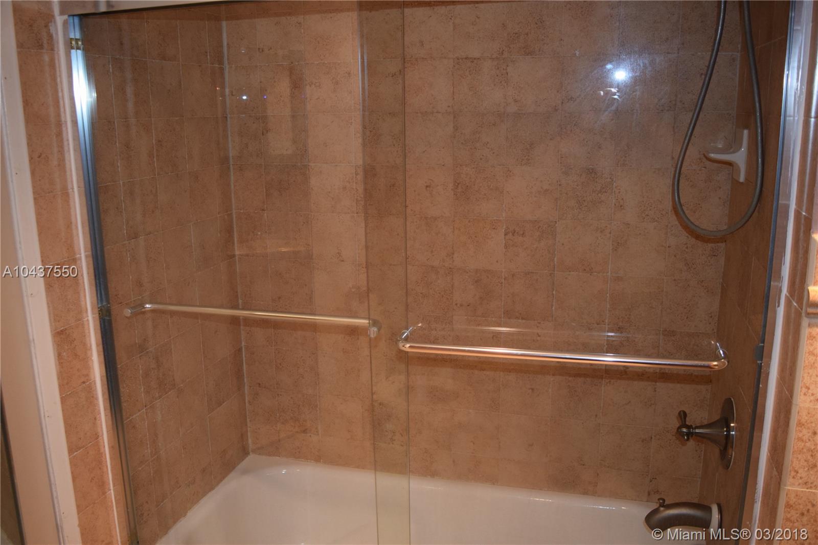 The Greens At Doral Condo - Residential Lease