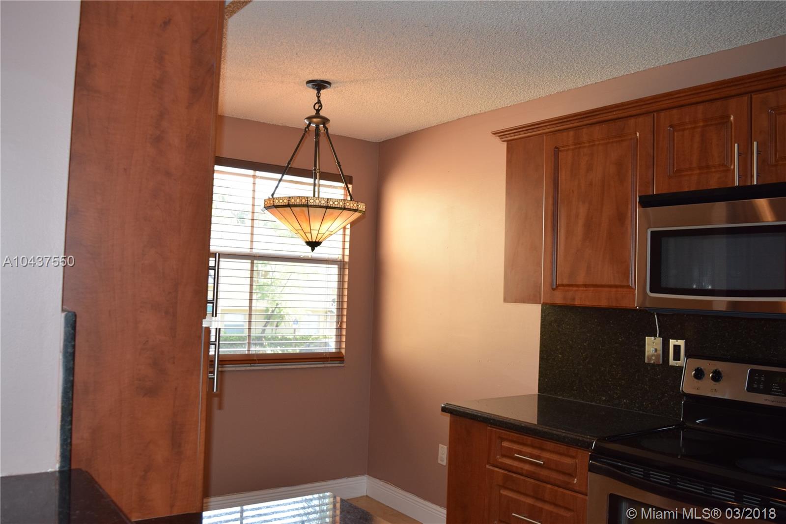 The Greens At Doral Condo - Residential Lease