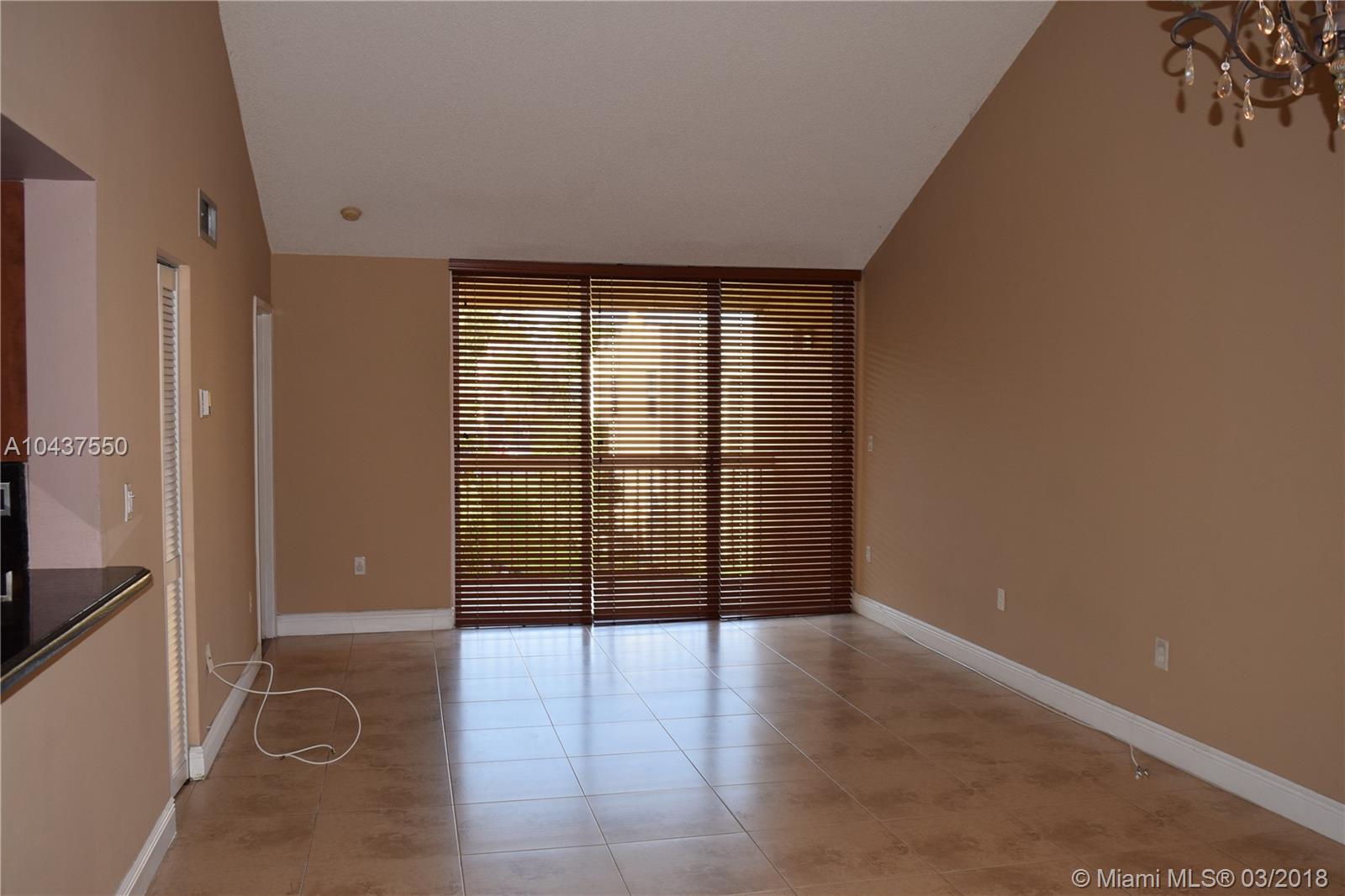 The Greens At Doral Condo - Residential Lease