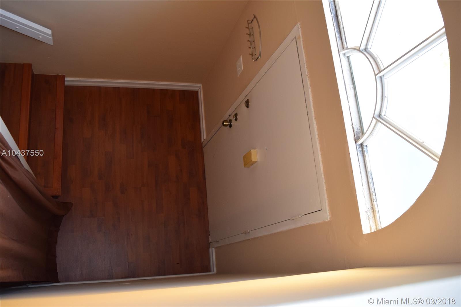 The Greens At Doral Condo - Residential Lease