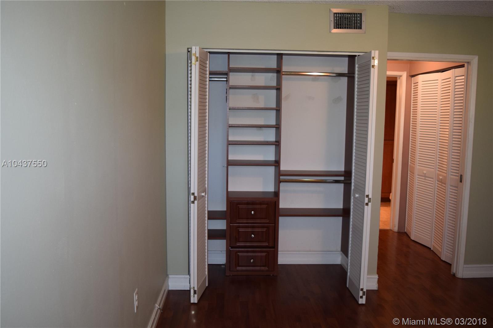 The Greens At Doral Condo - Residential Lease