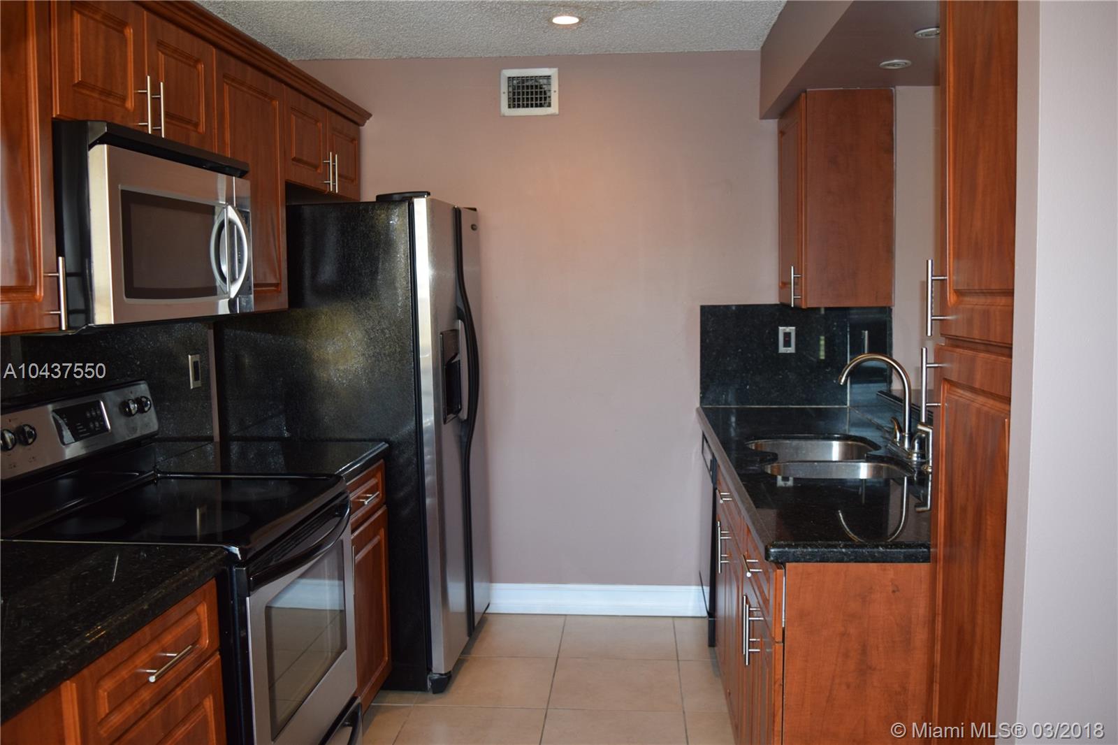 The Greens At Doral Condo - Residential Lease