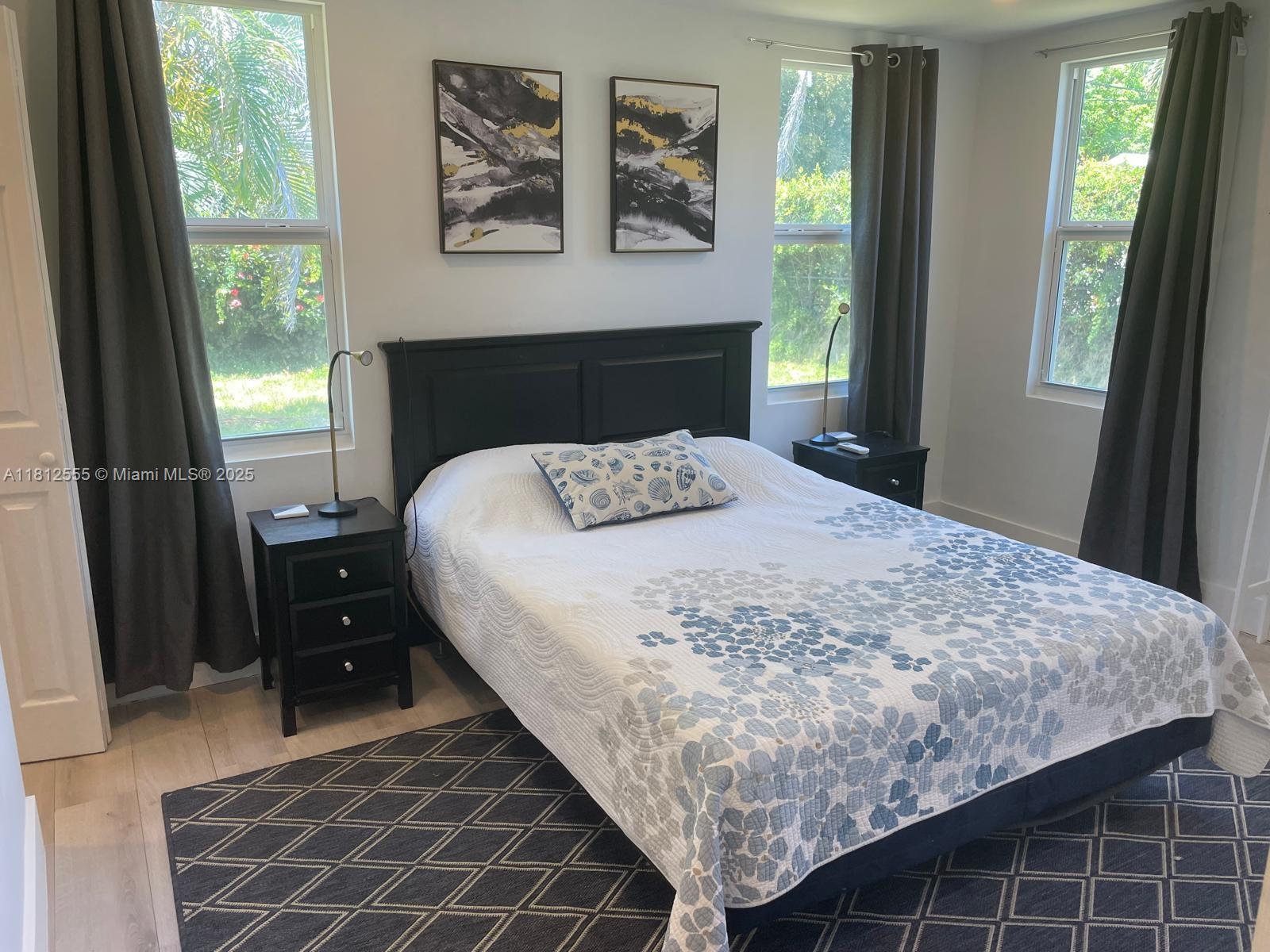 Rental Property at 913 Ne 5th St, Hallandale Beach, Broward County, Florida - Bedrooms: 3 
Bathrooms: 2  - $3,700 MO.
