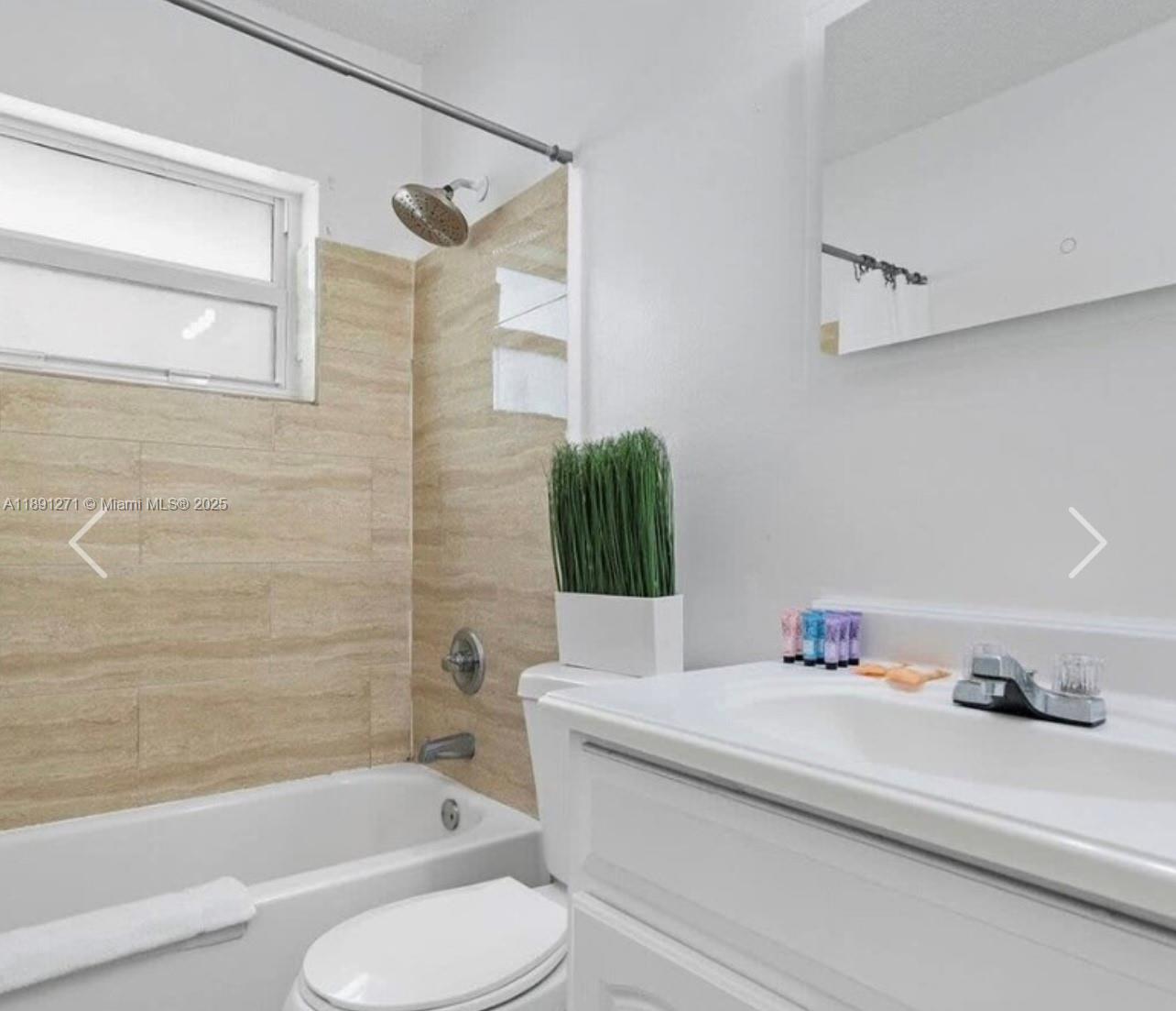 LABEAU ACRES - Residential Lease