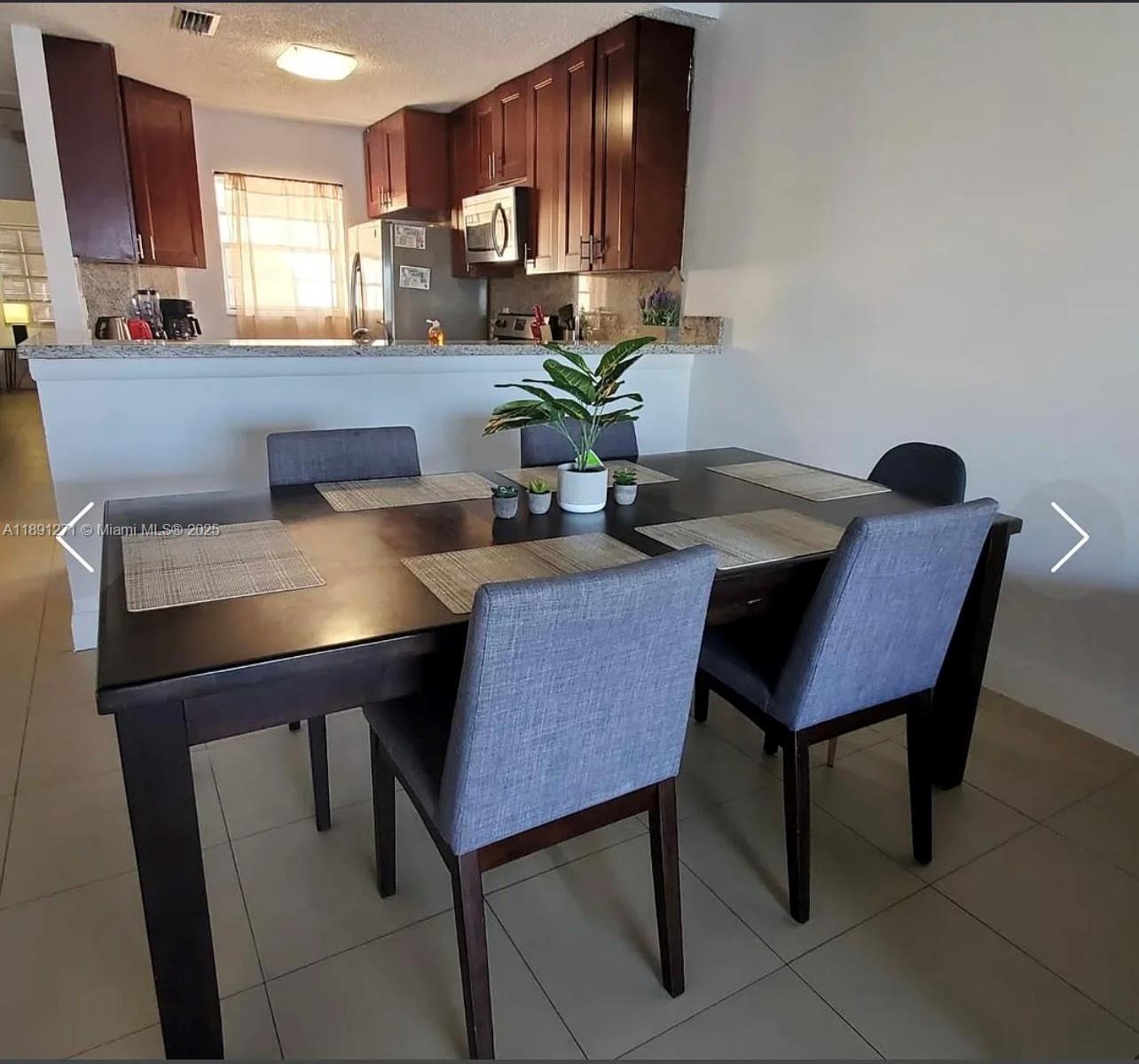 LABEAU ACRES - Residential Lease