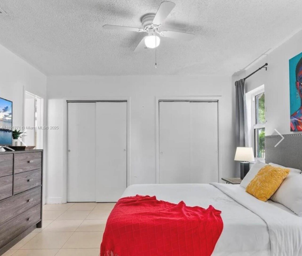 LABEAU ACRES - Residential Lease