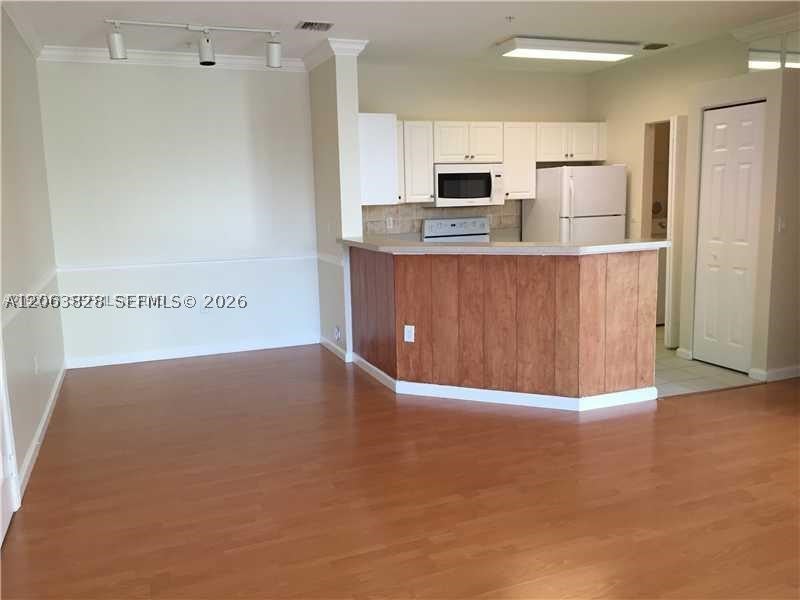4704 SW 160th Ave 222, Miramar FL 33027