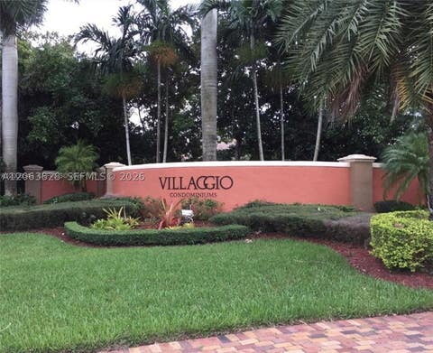 Photo of 4704 SW 160th Ave #222, Miramar, FL 33027 (MLS # A12063828)