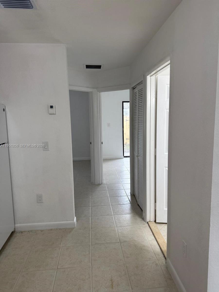 SEAPINES - Residential