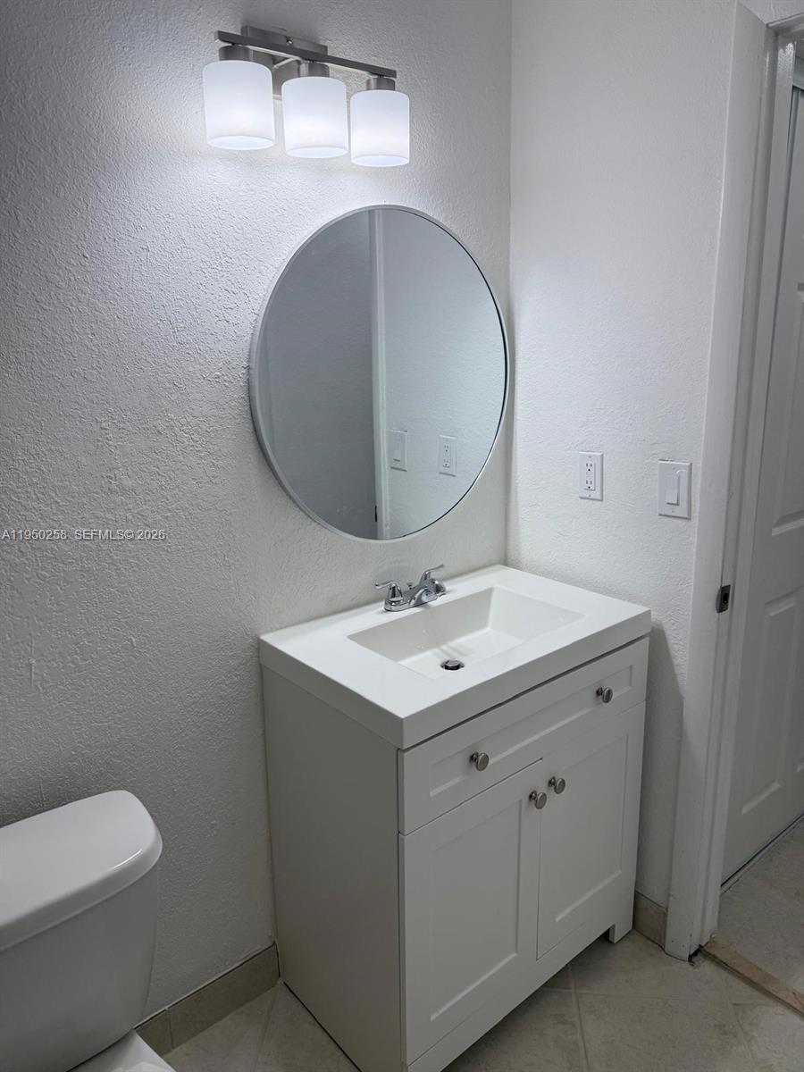 SEAPINES - Residential