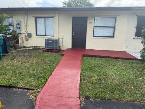 Photo of 14316 SW 283rd St #14316, Homestead, FL 33033 (MLS # A11950258)